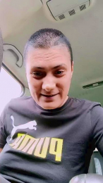 Nicoleta85 webcam model stream image