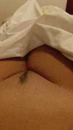 Nicoleta85 webcam model stream image