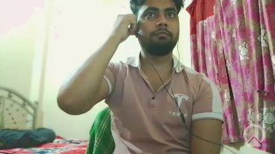 Birbikrom webcam model stream image