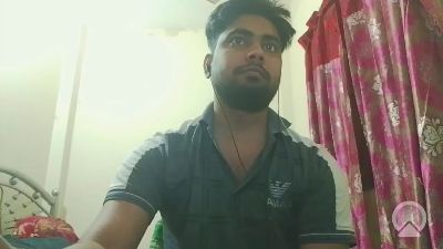 Birbikrom webcam model stream image