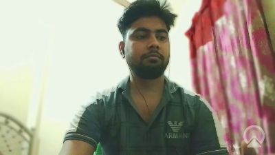 Birbikrom webcam model stream image