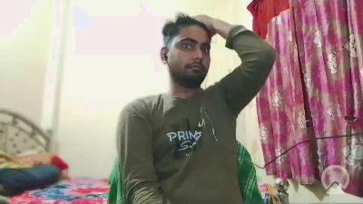 Birbikrom webcam model stream image