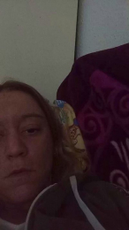 Laurita71 webcam model stream image