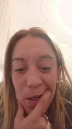 Laurita71 webcam model stream image