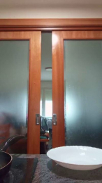 Laurita71 webcam cam4 model stream image