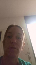 Laurita71 webcam model stream image