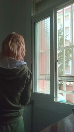 Laurita71 webcam model stream image