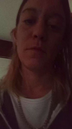 Laurita71 webcam model stream image