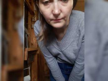 kiskas12 webcam model stream image