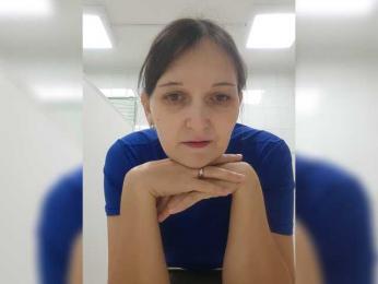 kiskas12 webcam model stream image