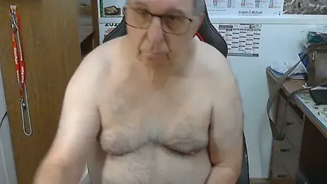 momololo7261 webcam stripchat model stream image