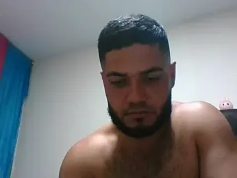 Alexanonimo webcam model stream image