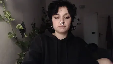 metamorphosiskin webcam model stream image