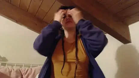 metamorphosiskin webcam model stream image