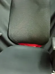 chocolate_alone webcam model stream image