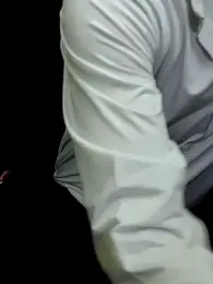 chocolate_alone webcam model stream image