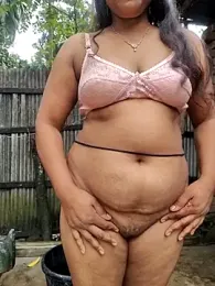 Maiya_Amber webcam model stream image