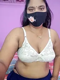 Maiya_Amber webcam model stream image