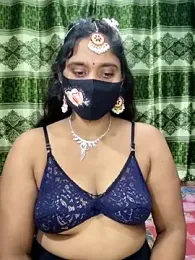 Maiya_Amber webcam model stream image