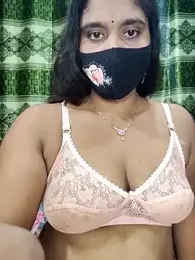 Maiya_Amber webcam model stream image