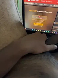 srujan19 webcam model stream image