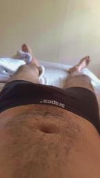 Georgee5 webcam cam4 model stream image
