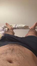 Georgee5 webcam model stream image