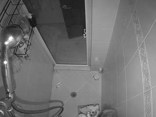 voyeurcam-baileybase-shower webcam model stream image
