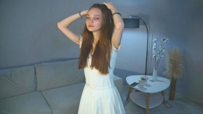 LydiaBlyth webcam model stream image