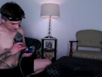 chaturcrash webcam chaturbate model stream image