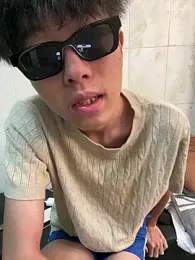 Кадр эфира YT_11 на Stripchat