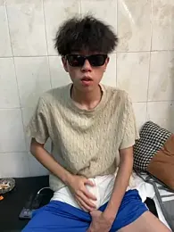 кадр стрима YT_11