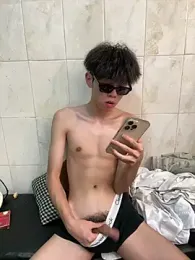 Превью YT_11