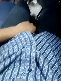 Rocky-badboy_cum4me webcam model stream image