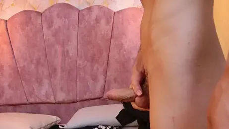 CharlotteandTaylorr webcam model stream image