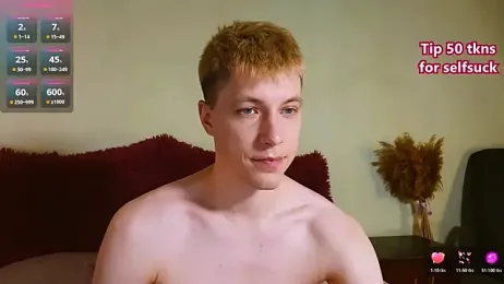 -ethan7inches- webcam model stream image