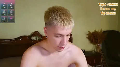 -ethan7inches- webcam stripchat model stream image