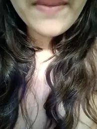 Sanu_143 webcam model stream image