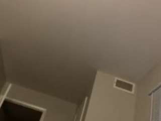 thickshyt webcam model stream image