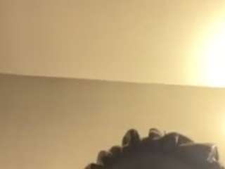 thickshyt webcam model stream image