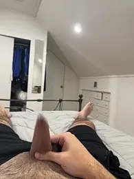 bwcalexander webcam stripchat model stream image