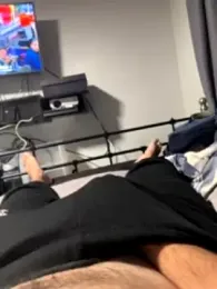 bwcalexander webcam model stream image