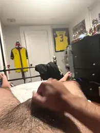 bwcalexander webcam model stream image