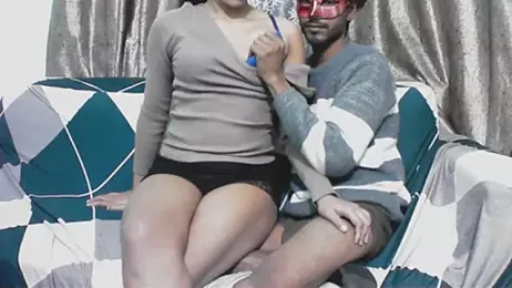 Hot__buddy_ webcam model stream image