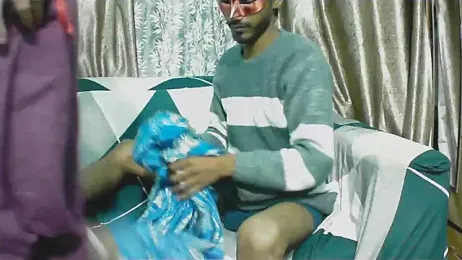 Hot__buddy_ webcam stripchat model stream image