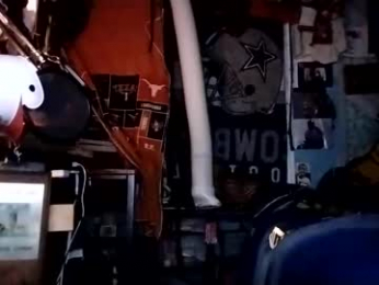 longloadedtx webcam model stream image