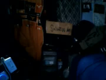 longloadedtx webcam chaturbate model stream image