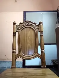 Steamyfuck96 webcam model stream image