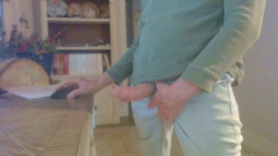 ultimate_coc webcam cam4 model stream image