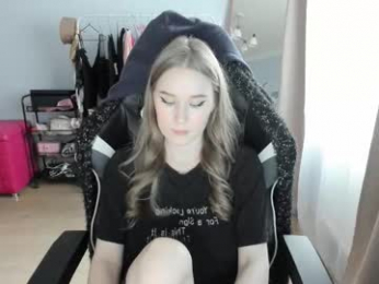 jimmy_and_amy webcam model stream image